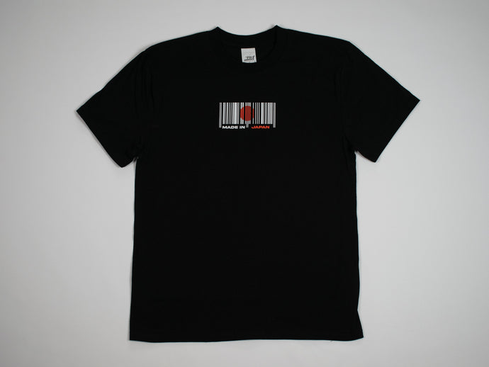 JDM Graphic Tee - Made in Japan